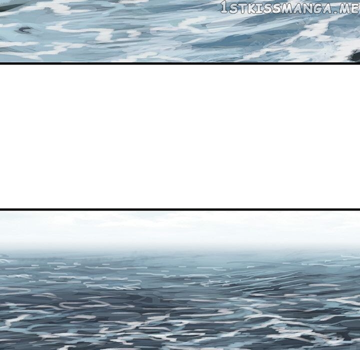 Leviathan, Chapter 71 image 065